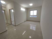 Hình ảnh Bán gấp Trang Chủ MB66.COM / Đăng Ký Tặng 66K chung cư Topaz City Quận 8 73m2 2PN 2WC 1ty450