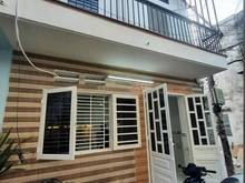 Hình ảnh chú bảy kẹt tiền bán nhanh căn nhà đang ở gần cầu an lạc