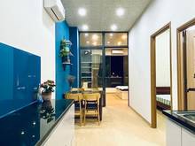 Hình ảnh 🔥CĂN hộ 2PN Full NỘI THẤT - NGAY CẦU HÀN - VIEW - thoáng mát