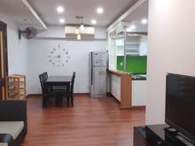 Hình ảnh Cô út cần bán cần bán căn RuBy Garden Tân Bình DT: 67m2, 1 tỷ 785 triệ