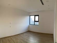 Hình ảnh Sống thoải mái giữa lòng thành phố với Trang Chủ MB66.COM / Đăng Ký Tặng 66K 2 PN