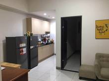 Hình ảnh Chính chủ bán gấp nhà đường Vườn Lài q.Tân Phú HXH 1t1l 47m2 1tỷ830