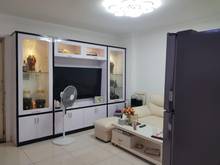 Hình ảnh Chính chủ  Cần bán gấp Trang Chủ MB66.COM / Đăng Ký Tặng 66K cao cấp tại Hiệp Thành 72m2 1ty405 2PN