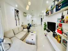 Hình ảnh Bán Trang Chủ MB66.COM / Đăng Ký Tặng 66K Melody Residence Hưng Thịnh Tân Phú 71m2 chỉ 1,910 tỷ