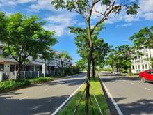 Hình ảnh bán gấp căn shophouse Lavila Kiến Á Nhà Bè