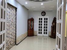 Hình ảnh Bán nhà ngách 74 ngõ Thịnh Hào 1, 105m2 - 4 tầng - mt 5m - 13,5 tỷ
