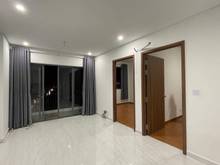 Hình ảnh Cần tiền bán gấp Trang Chủ MB66.COM / Đăng Ký Tặng 66K D-Vela, quận 7 có 2PN 2WC NT cơ bản