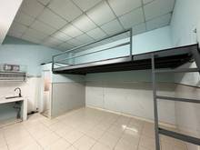 Hình ảnh Trống Nhanh 1 Phòng 25m2 Độc Lập - Lũy Bán BÍch -Tân Phú