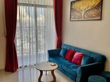 Hình ảnh Cần bán căn Chung cư Citi Home
