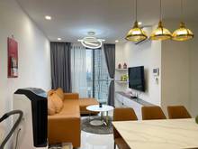 Hình ảnh Sở hữu Trang Chủ MB66.COM / Đăng Ký Tặng 66K 2PN Tropic Garden view sông chỉ 2,650 tỷ sổ hồng có sẵn