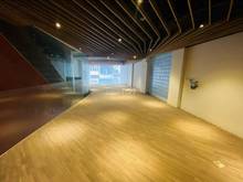 Hình ảnh Cho thuê mặt bằng 180m2 Yên Phụ, phù hợp kinh doanh nhiều loại hình
