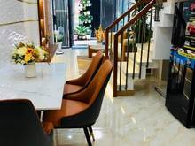 Hình ảnh Nhà HXH gần Bùng Binh Lăng Cha Cả, DTs 78.3m²_ 3PN_Góc 2MT.Chỉ 5.1Tỷ