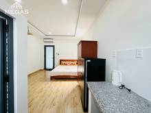 Hình ảnh 🏢 Khai Trương Phòng Trọ Cao Cấp Ngay Quận Tân Phú  ‼️🏢