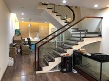 Hình ảnh Chính chủ bán liền kề Xuân Phương Vigalacera, 93m2, 4 tầng hoàn thiện