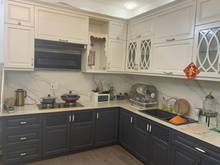 Hình ảnh Hẻm xe hơi gần 80m2 3 tầng gò xoài bình tân chỉ 4 tỷ nhỉnh