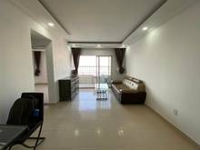 Hình ảnh Được giá bán luôn Trang Chủ MB66.COM / Đăng Ký Tặng 66K Bàu Cát 2 Quận Tân Bình 70m2 1ty930 2PN2WC SH