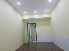 Hình ảnh Tô Hoàng - Bạch Mai lô góc , ngõ to rộng , an sinh tốt 35/52T2x4T 4.8