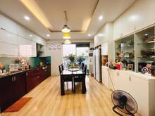 Hình ảnh Chung cư căn góc 3PN Intracom Cầu Diễn 4 tỷ đẹp long lanh