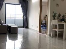 Hình ảnh Chuyển công tác bán gấp Trang Chủ MB66.COM / Đăng Ký Tặng 66K Fresca Riverside, Thủ Đức 1,640 tỷ