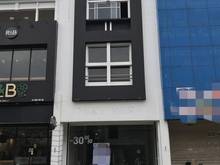 Hình ảnh Cho thuê Nhà phố Mỹ Hoàng , nhà nội thất dính tường. Giá chỉ 69 triệu
