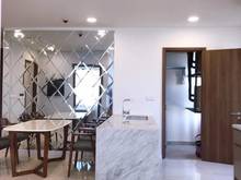 Hình ảnh Chủ gửi bán Trang Chủ MB66.COM / Đăng Ký Tặng 66K cao cấp City Garden - Ngô Tất Tố