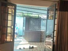 Hình ảnh Bán Nhà C4 Hẻm 3 Gác Trường Thọ, DT 80m2, Ngang 5m Chỉ 3.2 Tỷ. TL