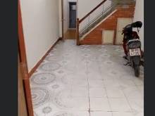 Hình ảnh Cho Thuê Nhà Phố Chùa Quỳnh -  Hai Bà Trưng - Hà Nội.