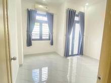 Hình ảnh Bán Nhà Nhanh Đường Phan Huy Ích, Quận Gò Vấp, 46m2, 1 tỷ 9