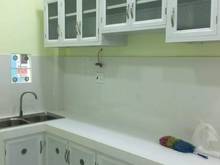 Hình ảnh Bán Nhanh Căn Nhà Đường Tân Kỳ Tân Quý, Tân Phú, 60m2, 1 tỷ 9 Bớt Lộc