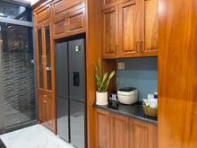 Hình ảnh Chuyển nhượng căn shop nine south nam sài gòn. hướng đông nam, giá tốt