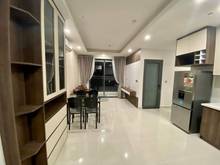 Hình ảnh Mb6623 nạp rút nhanh chóng cao cấp BOULEVARD Quận 7 70m2 2PN 2WC Full nội thất