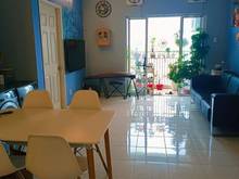 Hình ảnh Cần bán gấp Trang Chủ MB66.COM / Đăng Ký Tặng 66K Fortuna Kim Hồng, Tân Phú DT 87m2 giá 1,835 tỷ