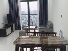 Hình ảnh Cho thuê CH Resgreen Tower 75m² 2PN/2WC Full Nội Thất Cao Cấp