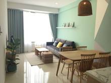 Hình ảnh Giá tốt trong tuần CH RIVERGATE RESIDENCE 74M2 2PN 2 tỷ 050TL