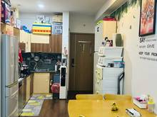Hình ảnh Bán nhanh Trang Chủ MB66.COM / Đăng Ký Tặng 66K cao cấp vào ở ngay, giá chỉ 2ty550