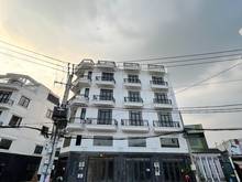 Hình ảnh Chỉ 5 căn Shophouse Mt Tô Ngọc Vân xây sẵn, sổ sẵn, trả góp dài hạn