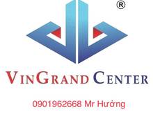 Hình ảnh Bán nhà 3 tầng mt đường điện biên phủ,chính gián,thanh khê.dt 188m2