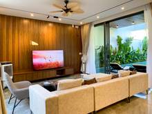 Hình ảnh Bán nhà 2 tầng kiệt ô tô đường trưng nữ vương, hoà thuận tây,hải
