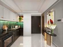 Hình ảnh 🏠 Mb6623 nạp rút nhanh chóng Picity High Park Q12 : Trang Chủ MB66.COM / Đăng Ký Tặng 66K thông minh Smarthome - 2PN