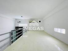 Hình ảnh 💥 Phòng Trọ Giá Tốt Ngay Vườn Lài - Tân Phú