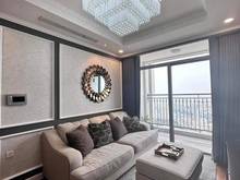 Hình ảnh Bán Vinhomes Central Park- Tháp Landmark Plus giá 3,65 tỷ đã có sổ