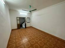Hình ảnh Nhà ngõ Bạch Mai - tốt trong tầm giá 30m2x4T 3.35 tỷ