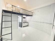 Hình ảnh Phòng 25m2 Full Nội Thất Vườn Lài - Phú Thọ Hòa Giá Sinh Viên
