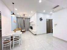 Hình ảnh Bán Trang Chủ MB66.COM / Đăng Ký Tặng 66K chung cư 2 phòng ngủ tại cao ốc Orchard Garden, phú Nhuận.