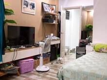 Hình ảnh HXH Lạc Long Quân, nhà đẹp ở liền, 4 tầng BTCT, nở hậu, nhỉnh 7 tỷ