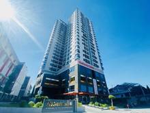 Hình ảnh KẸT VỐN BÁN CH Resgreen Tower,83m2,3pn,2wc,3.2 Tỷ,SHR