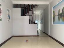 Hình ảnh Giá tốt đầu năm nhà D.QUẢNG HÀM GV 1T1L SHR 2TY150