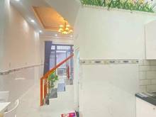 Hình ảnh Cần ra cực phẩm Q9 Lã xuân oai SHR