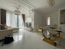Hình ảnh Gọi ngay  Đông, chốt ngay căn rẻ nhất Dlusso chỉ 2.970 tỷ trung tâm Q2
