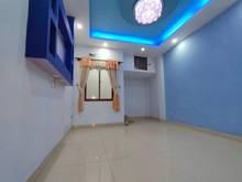 Hình ảnh Siêu phẩm HẺM 5M, 4 TẦNG, Lã Xuân Oai, TĂNG NHƠN PHÚ A, 67M2, 4.8 tỷ.